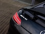 Mercedes-Benz AMG-GT 4.0 S | KERAMISCH | BURMESTER | AMG PERFORMANCE UITLAAT | ADAPTIEVE CRUISE CONTROL | PANORAMADAK | BTW AUTO | AMG DYNAMICA PLUS PAKKET | COMFORTSTOELEN |