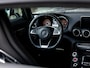 Mercedes-Benz AMG-GT 4.0 S | KERAMISCH | BURMESTER | AMG PERFORMANCE UITLAAT | ADAPTIEVE CRUISE CONTROL | PANORAMADAK | BTW AUTO | AMG DYNAMICA PLUS PAKKET | COMFORTSTOELEN |