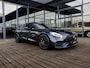 Mercedes-Benz AMG-GT 4.0 S | KERAMISCH | BURMESTER | AMG PERFORMANCE UITLAAT | ADAPTIEVE CRUISE CONTROL | PANORAMADAK | BTW AUTO | AMG DYNAMICA PLUS PAKKET | COMFORTSTOELEN |