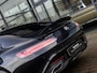 Mercedes-Benz AMG-GT 4.0 S | KERAMISCH | BURMESTER | AMG PERFORMANCE UITLAAT | ADAPTIEVE CRUISE CONTROL | PANORAMADAK | BTW AUTO | AMG DYNAMICA PLUS PAKKET | COMFORTSTOELEN |