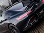 Mercedes-Benz AMG-GT 4.0 S | KERAMISCH | BURMESTER | AMG PERFORMANCE UITLAAT | ADAPTIEVE CRUISE CONTROL | PANORAMADAK | BTW AUTO | AMG DYNAMICA PLUS PAKKET | COMFORTSTOELEN |