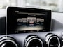 Mercedes-Benz AMG-GT 4.0 S | KERAMISCH | BURMESTER | AMG PERFORMANCE UITLAAT | ADAPTIEVE CRUISE CONTROL | PANORAMADAK | BTW AUTO | AMG DYNAMICA PLUS PAKKET | COMFORTSTOELEN |