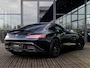 Mercedes-Benz AMG-GT 4.0 S | KERAMISCH | BURMESTER | AMG PERFORMANCE UITLAAT | ADAPTIEVE CRUISE CONTROL | PANORAMADAK | BTW AUTO | AMG DYNAMICA PLUS PAKKET | COMFORTSTOELEN |