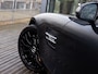 Mercedes-Benz AMG-GT 4.0 S | KERAMISCH | BURMESTER | AMG PERFORMANCE UITLAAT | ADAPTIEVE CRUISE CONTROL | PANORAMADAK | BTW AUTO | AMG DYNAMICA PLUS PAKKET | COMFORTSTOELEN |