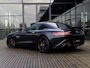 Mercedes-Benz AMG-GT 4.0 S | KERAMISCH | BURMESTER | AMG PERFORMANCE UITLAAT | ADAPTIEVE CRUISE CONTROL | PANORAMADAK | BTW AUTO | AMG DYNAMICA PLUS PAKKET | COMFORTSTOELEN |