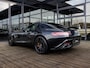 Mercedes-Benz AMG-GT 4.0 S | KERAMISCH | BURMESTER | AMG PERFORMANCE UITLAAT | ADAPTIEVE CRUISE CONTROL | PANORAMADAK | BTW AUTO | AMG DYNAMICA PLUS PAKKET | COMFORTSTOELEN |