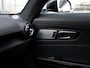 Mercedes-Benz AMG-GT 4.0 S | KERAMISCH | BURMESTER | AMG PERFORMANCE UITLAAT | ADAPTIEVE CRUISE CONTROL | PANORAMADAK | BTW AUTO | AMG DYNAMICA PLUS PAKKET | COMFORTSTOELEN |