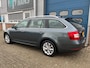 Skoda Octavia Combi 1.0 TSI Greentech Ambition Business | Carplay | trekhaak