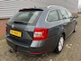 Skoda Octavia Combi 1.0 TSI Greentech Ambition Business | Carplay | trekhaak