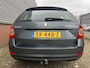 Skoda Octavia Combi 1.0 TSI Greentech Ambition Business | Carplay | trekhaak