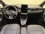 Mitsubishi ASX 1.8 HEV AT Executive | 360º Camera | Stoelverwarming | Navigatie |