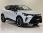 Mitsubishi ASX 1.8 HEV AT Executive | 360º Camera | Stoelverwarming | Navigatie |