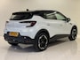 Mitsubishi ASX 1.8 HEV AT Executive | 360º Camera | Stoelverwarming | Navigatie |