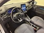 Mitsubishi ASX 1.8 HEV AT Executive | 360º Camera | Stoelverwarming | Navigatie |