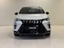 Mitsubishi ASX 1.8 HEV AT Executive | 360º Camera | Stoelverwarming | Navigatie |