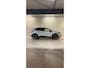 Mitsubishi ASX 1.8 HEV AT Executive | 360º Camera | Stoelverwarming | Navigatie |