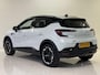 Mitsubishi ASX 1.8 HEV AT Executive | 360º Camera | Stoelverwarming | Navigatie |