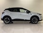 Mitsubishi ASX 1.8 HEV AT Executive | 360º Camera | Stoelverwarming | Navigatie |