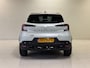 Mitsubishi ASX 1.8 HEV AT Executive | 360º Camera | Stoelverwarming | Navigatie |