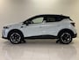 Mitsubishi ASX 1.8 HEV AT Executive | 360º Camera | Stoelverwarming | Navigatie |