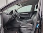 Volkswagen Passat Variant 1.4 TSI DSG Highline TREKHAAK STOELVERW. CRUISE