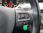 Volkswagen Passat Variant 1.4 TSI DSG Highline TREKHAAK STOELVERW. CRUISE