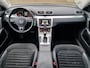 Volkswagen Passat Variant 1.4 TSI DSG Highline TREKHAAK STOELVERW. CRUISE