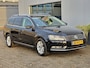 Volkswagen Passat Variant 1.4 TSI DSG Highline TREKHAAK STOELVERW. CRUISE