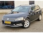 Volkswagen Passat Variant 1.4 TSI DSG Highline TREKHAAK STOELVERW. CRUISE
