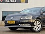 Volkswagen Passat Variant 1.4 TSI DSG Highline TREKHAAK STOELVERW. CRUISE
