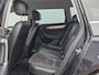 Volkswagen Passat Variant 1.4 TSI DSG Highline TREKHAAK STOELVERW. CRUISE