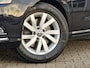 Volkswagen Passat Variant 1.4 TSI DSG Highline TREKHAAK STOELVERW. CRUISE