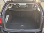 Volkswagen Passat Variant 1.4 TSI DSG Highline TREKHAAK STOELVERW. CRUISE