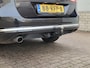 Volkswagen Passat Variant 1.4 TSI DSG Highline TREKHAAK STOELVERW. CRUISE
