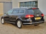 Volkswagen Passat Variant 1.4 TSI DSG Highline TREKHAAK STOELVERW. CRUISE