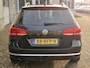 Volkswagen Passat Variant 1.4 TSI DSG Highline TREKHAAK STOELVERW. CRUISE