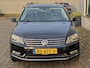 Volkswagen Passat Variant 1.4 TSI DSG Highline TREKHAAK STOELVERW. CRUISE