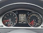 Volkswagen Passat Variant 1.4 TSI DSG Highline TREKHAAK STOELVERW. CRUISE