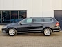 Volkswagen Passat Variant 1.4 TSI DSG Highline TREKHAAK STOELVERW. CRUISE
