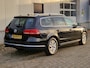 Volkswagen Passat Variant 1.4 TSI DSG Highline TREKHAAK STOELVERW. CRUISE