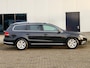 Volkswagen Passat Variant 1.4 TSI DSG Highline TREKHAAK STOELVERW. CRUISE