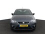 SEAT Ibiza 1.0 TSI FR Business Intense