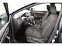 SEAT Ibiza 1.0 TSI FR Business Intense