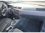 SEAT Ibiza 1.0 TSI FR Business Intense