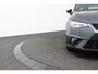 SEAT Ibiza 1.0 TSI FR Business Intense