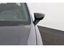 SEAT Ibiza 1.0 TSI FR Business Intense