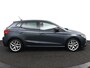 SEAT Ibiza 1.0 TSI FR Business Intense