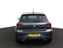 SEAT Ibiza 1.0 TSI FR Business Intense