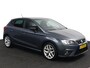 SEAT Ibiza 1.0 TSI FR Business Intense