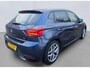 SEAT Ibiza 1.0 TSI FR Business Intense